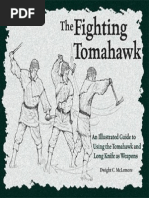 Download The Fighting Tomahawk by Francisco Agenore Cerda Morello SN285396445 doc pdf