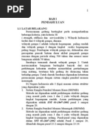 Download Bab 1 by Nadya_Intani_3772 SN28539727 doc pdf