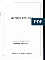MANUAL EVALUA-0.pdf