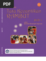 Download Kelas 10 Smk Tata Kecantikan Rambut by rahman30 SN28539970 doc pdf