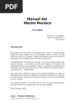Download Manual del Macho Morlaco by elpub SN2854 doc pdf