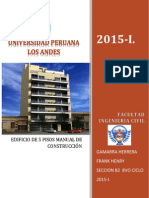MANUAL DE CONSTRUCCION.pdf