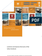 Landmine and ERW Safety Handbook 0