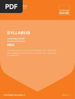 Download combined sciencepdf by Radhika Meher SN285401722 doc pdf