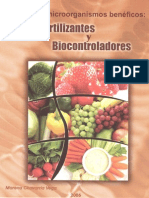 biofertilizantes_biocontroladores