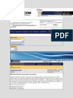 Foro Diferencias Entre MINISAP y SAP R-3 Con IDES - MUNDOSAP PDF