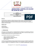 M_PAZ_GARCIA_1.pdf