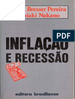 00 InflacaoeRecessao