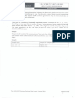 Scaned PDF PDF