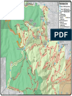 Chautauqua Meadow Trail Map 1 201307151401