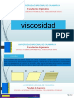 viscocidad (1)