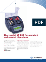 Datasheet PDF