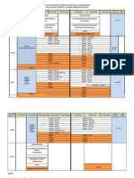 JADUAL_WAKTU_HBP_SEM_1_2015-2016_2015_Pusat_Pengajian_-_PDF