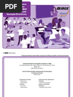 vamoscontar_atividades