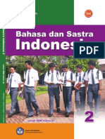 Download Kelas 11 Smk Bahasa Dan Sastra Indonesia  by rahman30 SN28541044 doc pdf