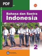 Download Kelas 11 Smk Bahasa Dan Sastra Indonesia  by rahman30 SN28541044 doc pdf