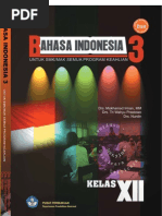 Download Kelas 12 Smk Bahasa Indonesia  by rahman30 SN28541129 doc pdf