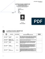 FM-UII-DPPM-Pus.KKN-AA-FPU-12.02