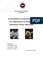 Diversidade imunológica.pdf