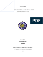 Naskah Publikasi PDF