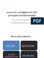 sedacion y analgesia.pdf