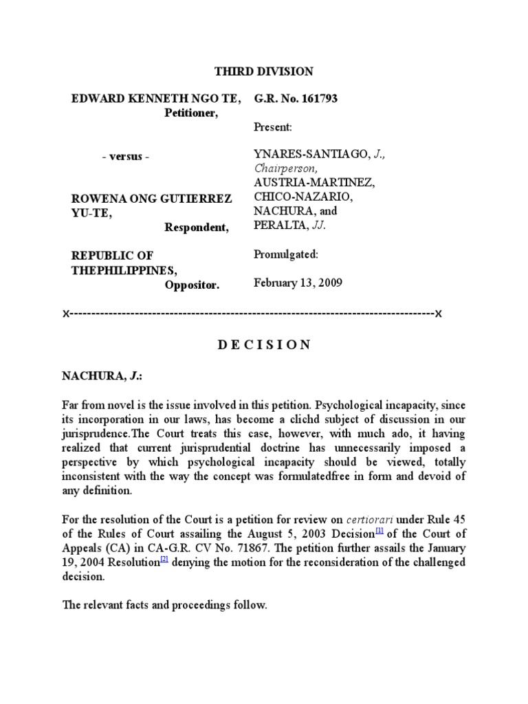 te-vs-te-pdf-annulment-marriage