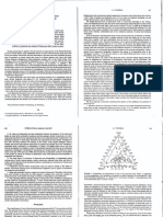 Yegorov, L. S. Phoscorites of the Maymecha-Kotuy ijolite-carbonatite association. 1993.pdf