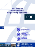 Best Practice Procurement of Engineering Services.pdf