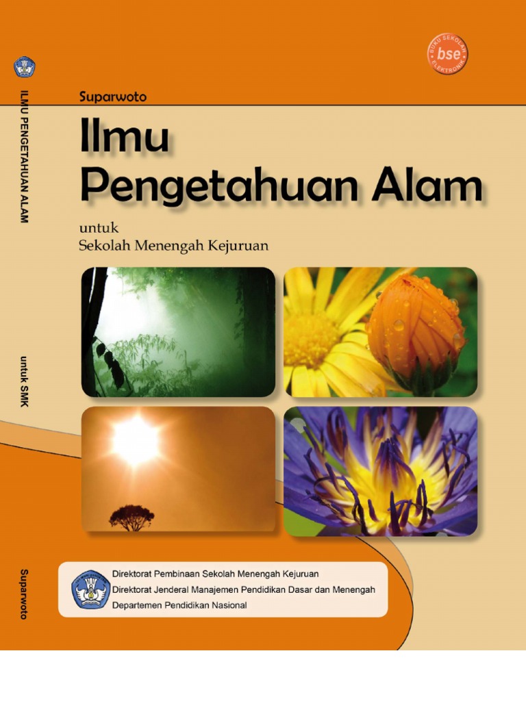 Download Jawaban Ipa Kelas 9 Halaman 92 Tabel 28 Gallery