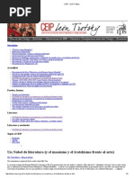 CEIP - León Trotsky_sobre Yeanan