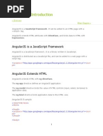 Download AngularJS W3Schools-1 by babith SN285417646 doc pdf