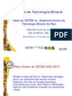 PAPEL_DO_CETEM_2008.pdf
