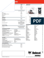 Machine Rating S450 Dimension: DI CE - Drève Richelle 167 - B-1410 Waterloo, Belgium