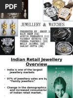 Download Jewellery Ppt by sanjayrin SN28541816 doc pdf