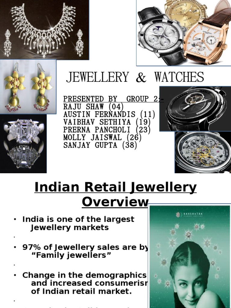 jewellery-ppt-jewellery-retail
