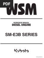 Download Kubota d722-e3b - Workshop Manual by George SN285418783 doc pdf