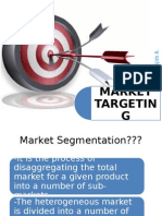 Chapter2 Markettargeting 120605101814 Phpapp02