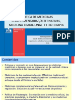 Jaime+Sepúlveda+-+POLITICA+DE+MCA+Y+M TRADICONAL PDF