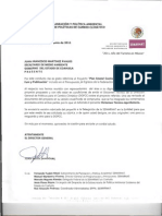 Documento Pecc Aprobado 2011