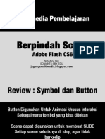 05 Berpindah Scene PDF