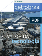 Cenpes _revista Petrobras 10_2010a