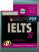 IELTS 1-18052014195545.pdf