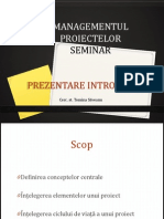 Managementul Proiectelor General 2011-Libre
