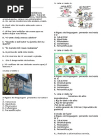 EXERCICIOS FIGURAS DE LINGUAGEM.docx