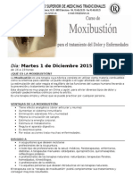 Moxibustion Alfonso Delgado_DIC2015_DCA 3 4.165 Rev00
