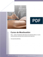 Moxibustion 15 16 PDF