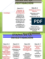 METODOS DE INVESTIGACION.ppt