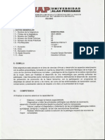 UAP PDF