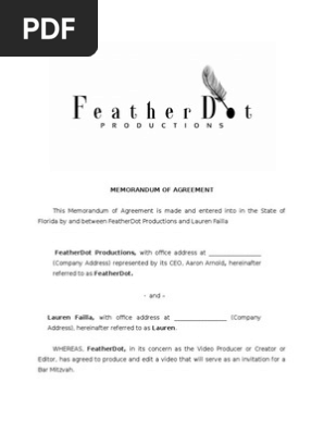 feather