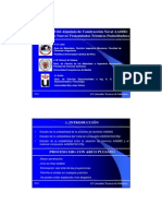 Ponencia PDF